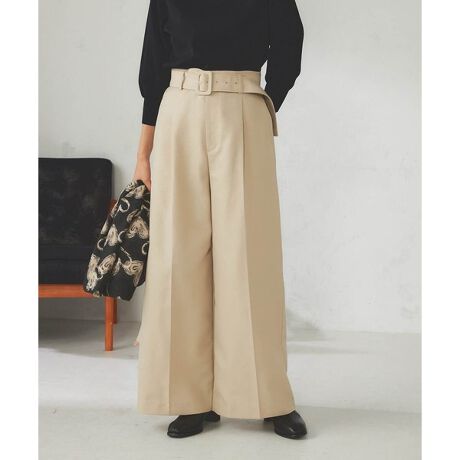 [^ԁFK2LJA02059]R[fiɂ܂Ƃ܂郏Chpc  yfUCz Ezxgt̃Chpc E肪ȂƂVGbg E͍L肷₷Ch EnCEGXgȂ̂ŋrʂ EiȌ򊴂Ńgĥfނłꂢ Ex[Ŵ݃  yfށz E򊴂̂f Ex[Ŵ݃ E|GXe100  yR[fBl[gz ꂢ߂JWA܂ŁALACeƍ킹܂B nCEGXgłƂVGbgȂ̂ŁA WPbgƍ킹ĂoX悭܂܂B -------------------- FȂ nFȂ LkFȂ 򊴁Fx[Ŵ݂ ňF   --------------------  ႨCɓo^@\̎g  îCɓo^in[g}[NNbNj ēגʒmlAȂē󂯂邱Ƃł܂B  --------------------  i摜́A̓p\RȂǂ̉{ɂ ۂ̐FƈقȂČꍇ܂B i̐F̖ڈ͏iP̂̉摜QƂB 