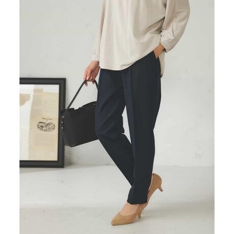 [^ԁFK2LJA14044]ăNƑD]IxXgZ[Npc  yfUCz ElC̔Ne[p[hpcHfނœoI EyȂ̂ɃXbLꂢɌre[p[hpc EEGXg̓SdlŃXgXt[&Sny EXgb`fނœ₷ E̓MU[ő̌^Jo[ɂ EZ^[vXőʁ EƌfނŒʋ΂ɂOKI ED݂őIׂJoEGXgdlVGbg  yfށz EĂĂ킪CɂȂȂC[W[PA E̐@ŐĂ̂ŁAPAy` EXgb`fނŗSnQ  yR[fBl[gz JWAȃXEFbgTVc tF~jȃuEX܂ōAȂ̕LACe x[VbNJ[͔ėpQ dɈpĂ ꂢ߃uEXƂDłB  yrVGbg6̃|Cgz 1ĎI݌vVGbg 2XS`XL܂ł̕LTCYWJ 3EGXgSŊyȐSn 4@Ő􂦂ĂꃉNN 5Xgb`fނŉKȗSn 6񂵗͔QILV[ɑΉ  yNpcV[Yz NC[W[e[p[hpcFK2LJA14044 NC[W[ChpcFK2LJA15049 NXbLe[p[hpcFK2LJA12044 NXbLChpcFK2LJA13049 -------------------- FȂ nFȂ LkF 򊴁FȂ ňFӂ   --------------------  ႨCɓo^@\̎g  îCɓo^in[g}[NNbNj ēגʒmlAȂē󂯂邱Ƃł܂B  --------------------  i摜́A̓p\RȂǂ̉{ɂ ۂ̐FƈقȂČꍇ܂B i̐F̖ڈ͏iP̂̉摜QƂB  34(XSTCY)E42(XLTCY)WEBEꕔX܂ł̔̔łB