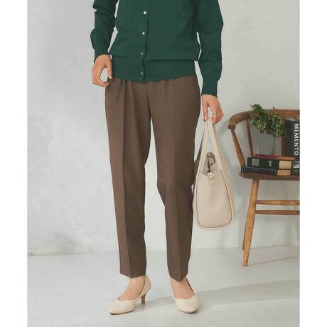 [^ԁFK2LJA14044]ăNƑD]IxXgZ[Npc  yfUCz ElC̔Ne[p[hpcHfނœoI EyȂ̂ɃXbLꂢɌre[p[hpc EEGXg̓SdlŃXgXt[&Sny EXgb`fނœ₷ E̓MU[ő̌^Jo[ɂ EZ^[vXőʁ EƌfނŒʋ΂ɂOKI ED݂őIׂJoEGXgdlVGbg  yfށz EĂĂ킪CɂȂȂC[W[PA E̐@ŐĂ̂ŁAPAy` EXgb`fނŗSnQ  yR[fBl[gz JWAȃXEFbgTVc tF~jȃuEX܂ōAȂ̕LACe x[VbNJ[͔ėpQ dɈpĂ ꂢ߃uEXƂDłB  yrVGbg6̃|Cgz 1ĎI݌vVGbg 2XS`XL܂ł̕LTCYWJ 3EGXgSŊyȐSn 4@Ő􂦂ĂꃉNN 5Xgb`fނŉKȗSn 6񂵗͔QILV[ɑΉ  yNpcV[Yz NC[W[e[p[hpcFK2LJA14044 NC[W[ChpcFK2LJA15049 NXbLe[p[hpcFK2LJA12044 NXbLChpcFK2LJA13049 -------------------- FȂ nFȂ LkF 򊴁FȂ ňFӂ   --------------------  ႨCɓo^@\̎g  îCɓo^in[g}[NNbNj ēגʒmlAȂē󂯂邱Ƃł܂B  --------------------  i摜́A̓p\RȂǂ̉{ɂ ۂ̐FƈقȂČꍇ܂B i̐F̖ڈ͏iP̂̉摜QƂB  34(XSTCY)E42(XLTCY)WEBEꕔX܂ł̔̔łB