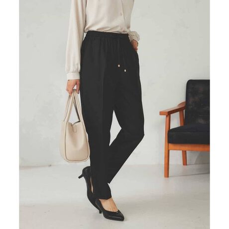 [^ԁFK2LJA14044]ăNƑD]IxXgZ[Npc  yfUCz ElC̔Ne[p[hpcHfނœoI EyȂ̂ɃXbLꂢɌre[p[hpc EEGXg̓SdlŃXgXt[&Sny EXgb`fނœ₷ E̓MU[ő̌^Jo[ɂ EZ^[vXőʁ EƌfނŒʋ΂ɂOKI ED݂őIׂJoEGXgdlVGbg  yfށz EĂĂ킪CɂȂȂC[W[PA E̐@ŐĂ̂ŁAPAy` EXgb`fނŗSnQ  yR[fBl[gz JWAȃXEFbgTVc tF~jȃuEX܂ōAȂ̕LACe x[VbNJ[͔ėpQ dɈpĂ ꂢ߃uEXƂDłB  yrVGbg6̃|Cgz 1ĎI݌vVGbg 2XS`XL܂ł̕LTCYWJ 3EGXgSŊyȐSn 4@Ő􂦂ĂꃉNN 5Xgb`fނŉKȗSn 6񂵗͔QILV[ɑΉ  yNpcV[Yz NC[W[e[p[hpcFK2LJA14044 NC[W[ChpcFK2LJA15049 NXbLe[p[hpcFK2LJA12044 NXbLChpcFK2LJA13049 -------------------- FȂ nFȂ LkF 򊴁FȂ ňFӂ   --------------------  ႨCɓo^@\̎g  îCɓo^in[g}[NNbNj ēגʒmlAȂē󂯂邱Ƃł܂B  --------------------  i摜́A̓p\RȂǂ̉{ɂ ۂ̐FƈقȂČꍇ܂B i̐F̖ڈ͏iP̂̉摜QƂB  34(XSTCY)E42(XLTCY)WEBEꕔX܂ł̔̔łB