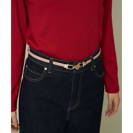 [^ԁFKS4AD01029]IItOKIԃrbgxg  yfUCz ԐlC̃rbgxg^CvB ItBXɂgLCfUCłB  ^b`dl̎g₷́B {v̏iȎgSnB  --------------------  ႨCɓo^@\̎g  îCɓo^in[g}[NNbNj ēגʒmlAȂē󂯂邱Ƃł܂B  --------------------  i摜́A̓p\RȂǂ̉{ɂ ۂ̐FƈقȂČꍇ܂B i̐F̖ڈ͏iP̂̉摜QƂB  ANZT[p[cEiȂǂ̋ɉ܂܂Ăꍇ܂B ȂqlɓꂽĈݍ񂾂肵Ȃ悤ɁAgpۊǂ̍ۂ͌dɂӂB