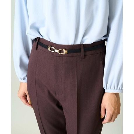 [^ԁFKS4AD01029]IItOKIԃrbgxg  yfUCz ԐlC̃rbgxg^CvB ItBXɂgLCfUCłB  ^b`dl̎g₷́B {v̏iȎgSnB  --------------------  ႨCɓo^@\̎g  îCɓo^in[g}[NNbNj ēגʒmlAȂē󂯂邱Ƃł܂B  --------------------  i摜́A̓p\RȂǂ̉{ɂ ۂ̐FƈقȂČꍇ܂B i̐F̖ڈ͏iP̂̉摜QƂB  ANZT[p[cEiȂǂ̋ɉ܂܂Ăꍇ܂B ȂqlɓꂽĈݍ񂾂肵Ȃ悤ɁAgpۊǂ̍ۂ͌dɂӂB