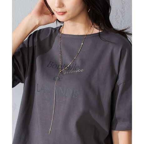 [^ԁFKS2JA02024]Ђ˂`F[ꂽہ  yfUCz VvȂЂ˂`F[YlbNXB p[c̓VvłA𔽎˂ĂCȂP̂ R[fBl[g؂₩ɂĂ܂B  咣iȈۂ^Ă̂ŁA gɂtH[}ɂp\łB  YfUCcCA 񌳂ƌĂ܂B  ǂȕɂ킹₷\ACeł  --------------------  ႨCɓo^@\̎g  îCɓo^in[g}[NNbNj ēגʒmlAȂē󂯂邱Ƃł܂B  --------------------  i摜́A̓p\RȂǂ̉{ɂ ۂ̐FƈقȂČꍇ܂B i̐F̖ڈ͏iP̂̉摜QƂB