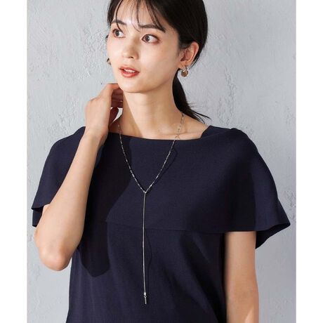 [^ԁFKS2JA02024]Ђ˂`F[ꂽہ  yfUCz VvȂЂ˂`F[YlbNXB p[c̓VvłA𔽎˂ĂCȂP̂ R[fBl[g؂₩ɂĂ܂B  咣iȈۂ^Ă̂ŁA gɂtH[}ɂp\łB  YfUCcCA 񌳂ƌĂ܂B  ǂȕɂ킹₷\ACeł  --------------------  ႨCɓo^@\̎g  îCɓo^in[g}[NNbNj ēגʒmlAȂē󂯂邱Ƃł܂B  --------------------  i摜́A̓p\RȂǂ̉{ɂ ۂ̐FƈقȂČꍇ܂B i̐F̖ڈ͏iP̂̉摜QƂB