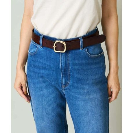 [^ԁFKS4AD03034]fC[Ɏg郌U[xg  yfUCz XNGA^obÑU[xgB  тȃXNGAobNjAXoB X^CÕANZgɂ􂵂܂B  pcXJ[gAVc⃏s[X̏ォȂ LAWy߂܂B  uEƃubN̓FWJB  --------------------  ႨCɓo^@\̎g  îCɓo^in[g}[NNbNj ēגʒmlAȂē󂯂邱Ƃł܂B  --------------------  i摜́A̓p\RȂǂ̉{ɂ ۂ̐FƈقȂČꍇ܂B i̐F̖ڈ͏iP̂̉摜QƂB