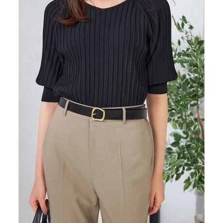 [^ԁFKS4AD03034]fC[Ɏg郌U[xg  yfUCz XNGA^obÑU[xgB  тȃXNGAobNjAXoB X^CÕANZgɂ􂵂܂B  pcXJ[gAVc⃏s[X̏ォȂ LAWy߂܂B  uEƃubN̓FWJB  --------------------  ႨCɓo^@\̎g  îCɓo^in[g}[NNbNj ēגʒmlAȂē󂯂邱Ƃł܂B  --------------------  i摜́A̓p\RȂǂ̉{ɂ ۂ̐FƈقȂČꍇ܂B i̐F̖ڈ͏iP̂̉摜QƂB