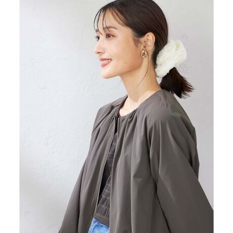 [^ԁFKSHJA05016]̓Iȃ[Y؂₩ȃrbOVV  yfUCz @ׂȃ[XŌ`ꂽ̓Iȃ[YA ̃wAX^CƉ؂₩ɁB  ӂƂ{[ŁA ܂ƂߔɂANZgvXĂ܂B  J[͏iȃubNƏ_炩ȃzCg2FWJB JWAtH[}܂ŁAV[I΂g閜\ACełB  ڂ؂₩ŁAv[gƂĂ΂ACełB  --------------------  ႨCɓo^@\̎g  îCɓo^in[g}[NNbNj ēגʒmlAȂē󂯂邱Ƃł܂B  --------------------  i摜́A̓p\RȂǂ̉{ɂ ۂ̐FƈقȂČꍇ܂B i̐F̖ڈ͏iP̂̉摜QƂB