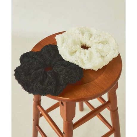 [^ԁFKSHJA05016]̓Iȃ[Y؂₩ȃrbOVV  yfUCz @ׂȃ[XŌ`ꂽ̓Iȃ[YA ̃wAX^CƉ؂₩ɁB  ӂƂ{[ŁA ܂ƂߔɂANZgvXĂ܂B  J[͏iȃubNƏ_炩ȃzCg2FWJB JWAtH[}܂ŁAV[I΂g閜\ACełB  ڂ؂₩ŁAv[gƂĂ΂ACełB  --------------------  ႨCɓo^@\̎g  îCɓo^in[g}[NNbNj ēגʒmlAȂē󂯂邱Ƃł܂B  --------------------  i摜́A̓p\RȂǂ̉{ɂ ۂ̐FƈقȂČꍇ܂B i̐F̖ڈ͏iP̂̉摜QƂB