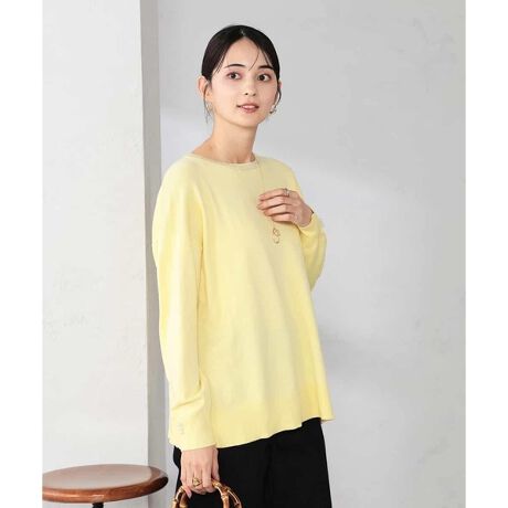 [^ԁFK2FJA06044]p[ANZg̃x[VbNjbg  yfUCz EIIt킸劈̗DGjbgvI[o[ Ẽp[t炵ۂ EK܂łƃJo[钅 EnCQ[W̏_炩ȕ߃|Cgł E肵ȂTChXbg EꖇŃT}ɂȂ{[_[ @܂Ƀ{邢ۂ̃CG[Ax[VbNȃubN4FWJ  yfށz E_炩Ȕ E`N`NȂjbgf  yR[fBl[gz XJ[gpcLACeƍDłB fC[ItBXJWA܂ŔėpȂ̂|CgB AE^[Cɍ킹₭t܂Œpł܂B -------------------- FȂ nFȂ LkF₠ 򊴁FȂ ňFӂ   --------------------  ႨCɓo^@\̎g  îCɓo^in[g}[NNbNj ēגʒmlAȂē󂯂邱Ƃł܂B  --------------------  i摜́A̓p\RȂǂ̉{ɂ ۂ̐FƈقȂČꍇ܂B i̐F̖ڈ͏iP̂̉摜QƂB  