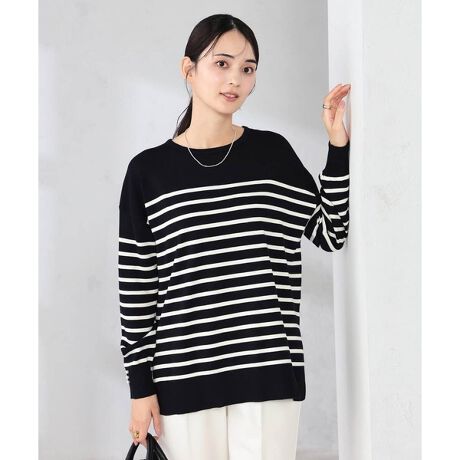 [^ԁFK2FJA06044]p[ANZg̃x[VbNjbg  yfUCz EIIt킸劈̗DGjbgvI[o[ Ẽp[t炵ۂ EK܂łƃJo[钅 EnCQ[W̏_炩ȕ߃|Cgł E肵ȂTChXbg EꖇŃT}ɂȂ{[_[ @܂Ƀ{邢ۂ̃CG[Ax[VbNȃubN4FWJ  yfށz E_炩Ȕ E`N`NȂjbgf  yR[fBl[gz XJ[gpcLACeƍDłB fC[ItBXJWA܂ŔėpȂ̂|CgB AE^[Cɍ킹₭t܂Œpł܂B -------------------- FȂ nFȂ LkF₠ 򊴁FȂ ňFӂ   --------------------  ႨCɓo^@\̎g  îCɓo^in[g}[NNbNj ēגʒmlAȂē󂯂邱Ƃł܂B  --------------------  i摜́A̓p\RȂǂ̉{ɂ ۂ̐FƈقȂČꍇ܂B i̐F̖ڈ͏iP̂̉摜QƂB  