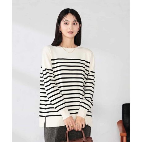 [^ԁFK2FJA06044]p[ANZg̃x[VbNjbg  yfUCz EIIt킸劈̗DGjbgvI[o[ Ẽp[t炵ۂ EK܂łƃJo[钅 EnCQ[W̏_炩ȕ߃|Cgł E肵ȂTChXbg EꖇŃT}ɂȂ{[_[ @܂Ƀ{邢ۂ̃CG[Ax[VbNȃubN4FWJ  yfށz E_炩Ȕ E`N`NȂjbgf  yR[fBl[gz XJ[gpcLACeƍDłB fC[ItBXJWA܂ŔėpȂ̂|CgB AE^[Cɍ킹₭t܂Œpł܂B -------------------- FȂ nFȂ LkF₠ 򊴁FȂ ňFӂ   --------------------  ႨCɓo^@\̎g  îCɓo^in[g}[NNbNj ēגʒmlAȂē󂯂邱Ƃł܂B  --------------------  i摜́A̓p\RȂǂ̉{ɂ ۂ̐FƈقȂČꍇ܂B i̐F̖ڈ͏iP̂̉摜QƂB  