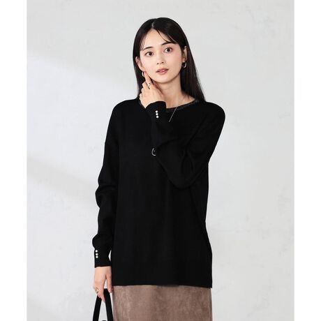 [^ԁFK2FJA06044]p[ANZg̃x[VbNjbg  yfUCz EIIt킸劈̗DGjbgvI[o[ Ẽp[t炵ۂ EK܂łƃJo[钅 EnCQ[W̏_炩ȕ߃|Cgł E肵ȂTChXbg EꖇŃT}ɂȂ{[_[ @܂Ƀ{邢ۂ̃CG[Ax[VbNȃubN4FWJ  yfށz E_炩Ȕ E`N`NȂjbgf  yR[fBl[gz XJ[gpcLACeƍDłB fC[ItBXJWA܂ŔėpȂ̂|CgB AE^[Cɍ킹₭t܂Œpł܂B -------------------- FȂ nFȂ LkF₠ 򊴁FȂ ňFӂ   --------------------  ႨCɓo^@\̎g  îCɓo^in[g}[NNbNj ēגʒmlAȂē󂯂邱Ƃł܂B  --------------------  i摜́A̓p\RȂǂ̉{ɂ ۂ̐FƈقȂČꍇ܂B i̐F̖ڈ͏iP̂̉摜QƂB  