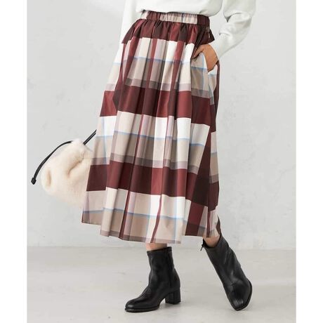 [^ԁFK2HKA05059]iɒf`FbNtAXJ[g  yfUCz ErbN`FbNڂ䂭tAXJ[g Egĥ{[XJ[g E肪茩悤ɍSVGbg EEGXg̓SdlŁAKȐSn EliȐF킹̃`FbN2FWJ  yfށz EG_炩}bg^t^f E|GXe100 Eƒ̐@Ő􂦂܂  yR[fBl[gz ӂƒ悭{[AgbvXCĂn̂钅ȂɁB VvȃgbvX킹߂łB JWA~bNXŃjbgXEFbgȂǂDB X^CO̎ɂ߂̈ꖇłB -------------------- FȂ nF LkFȂ 򊴁FȂ ňFӂ   --------------------  ႨCɓo^@\̎g  îCɓo^in[g}[NNbNj ēגʒmlAȂē󂯂邱Ƃł܂B  --------------------  i摜́A̓p\RȂǂ̉{ɂ ۂ̐FƈقȂČꍇ܂B i̐F̖ڈ͏iP̂̉摜QƂB 