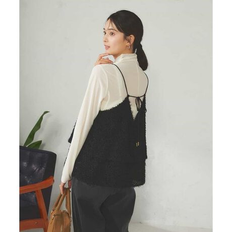 [^ԁFK2KIA28044]ꖇ邾ŃX^CO̕LL~\[  yfUCz EX^CO̕LtWfނ̃L~\[ E炵AC~eBA[hfUC EJo[ł钅 EgĥׂR ER̓TCY߉\ Eɍ킹Ci[Œpł񂵗͂̍ꖇ  yfށz Eӏ̂tWf  yR[fBl[gz TVcuEX킹C[hX^C H~̓^[glbNjbgȂǂ킹΃OV[Ypł܂B -------------------- FȂ nF LkFȂ 򊴁FȂ ňFӂ   --------------------  ႨCɓo^@\̎g  îCɓo^in[g}[NNbNj ēגʒmlAȂē󂯂邱Ƃł܂B  --------------------  i摜́A̓p\RȂǂ̉{ɂ ۂ̐FƈقȂČꍇ܂B i̐F̖ڈ͏iP̂̉摜QƂB