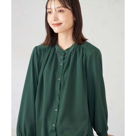 [^ԁFK2BJA09044]Ȃ݁IZŌ܂AJZbg  yfUCz E܂ɂՂMU[񂹂؂₩ȃuEX E͒ߎdlŋCɂȂ鍘Jo[܂ E悢ptX[ufUCłق̂tF~j Ex[VbNŎg₷ohJ[ EIIt閜\ȃfUC E邾łƊ̏oꖇŒʋ΂ɂ E̓^bNAbv\ EO[Ax[WA_[NuE3FWJ  yfށz EƂ݂̂闎f Eƒ̐@Ő􂦂܂  yR[fBl[gz fނ̃XJ[gƂ̃ZbgAbvp߁B Ɗ̂fUCȂ̂Œʋ΃WPbg̃Ci[ɂ JWAȃfj悭񂵗͂̍uEXłB yfރV[Yz P[vuEXFK2BJA01049 ohJ[uEXFK2BJA09044 ^bNtAXJ[gFK2HJA03049 -------------------- FȂ nFȂ LkFȂ 򊴁FȂ ňFӂ   --------------------  ႨCɓo^@\̎g  îCɓo^in[g}[NNbNj ēגʒmlAȂē󂯂邱Ƃł܂B  --------------------  i摜́A̓p\RȂǂ̉{ɂ ۂ̐FƈقȂČꍇ܂B i̐F̖ڈ͏iP̂̉摜QƂB