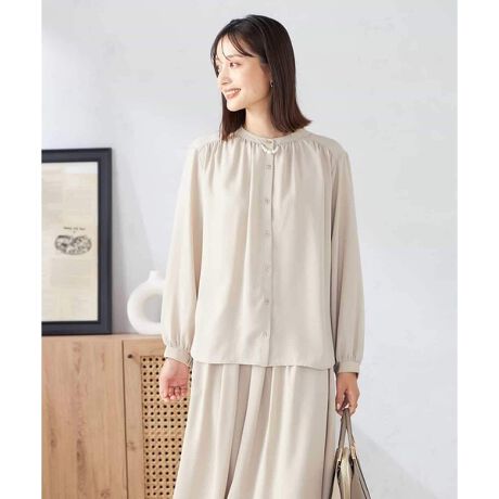 [^ԁFK2BJA09044]Ȃ݁IZŌ܂AJZbg  yfUCz E܂ɂՂMU[񂹂؂₩ȃuEX E͒ߎdlŋCɂȂ鍘Jo[܂ E悢ptX[ufUCłق̂tF~j Ex[VbNŎg₷ohJ[ EIIt閜\ȃfUC E邾łƊ̏oꖇŒʋ΂ɂ E̓^bNAbv\ EO[Ax[WA_[NuE3FWJ  yfށz EƂ݂̂闎f Eƒ̐@Ő􂦂܂  yR[fBl[gz fނ̃XJ[gƂ̃ZbgAbvp߁B Ɗ̂fUCȂ̂Œʋ΃WPbg̃Ci[ɂ JWAȃfj悭񂵗͂̍uEXłB yfރV[Yz P[vuEXFK2BJA01049 ohJ[uEXFK2BJA09044 ^bNtAXJ[gFK2HJA03049 -------------------- FȂ nFȂ LkFȂ 򊴁FȂ ňFӂ   --------------------  ႨCɓo^@\̎g  îCɓo^in[g}[NNbNj ēגʒmlAȂē󂯂邱Ƃł܂B  --------------------  i摜́A̓p\RȂǂ̉{ɂ ۂ̐FƈقȂČꍇ܂B i̐F̖ڈ͏iP̂̉摜QƂB