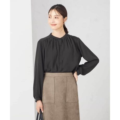 [^ԁFK2BJA09044]Ȃ݁IZŌ܂AJZbg  yfUCz E܂ɂՂMU[񂹂؂₩ȃuEX E͒ߎdlŋCɂȂ鍘Jo[܂ E悢ptX[ufUCłق̂tF~j Ex[VbNŎg₷ohJ[ EIIt閜\ȃfUC E邾łƊ̏oꖇŒʋ΂ɂ E̓^bNAbv\ EO[Ax[WA_[NuE3FWJ  yfށz EƂ݂̂闎f Eƒ̐@Ő􂦂܂  yR[fBl[gz fނ̃XJ[gƂ̃ZbgAbvp߁B Ɗ̂fUCȂ̂Œʋ΃WPbg̃Ci[ɂ JWAȃfj悭񂵗͂̍uEXłB yfރV[Yz P[vuEXFK2BJA01049 ohJ[uEXFK2BJA09044 ^bNtAXJ[gFK2HJA03049 -------------------- FȂ nFȂ LkFȂ 򊴁FȂ ňFӂ   --------------------  ႨCɓo^@\̎g  îCɓo^in[g}[NNbNj ēגʒmlAȂē󂯂邱Ƃł܂B  --------------------  i摜́A̓p\RȂǂ̉{ɂ ۂ̐FƈقȂČꍇ܂B i̐F̖ڈ͏iP̂̉摜QƂB