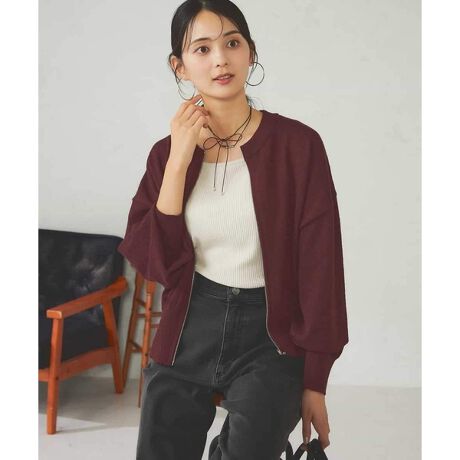 [^ԁFK2CJA02059]ꌩWWbvANZgɂȂjbgu]  yfUCz EX^CAbvʂWbvJ[fBK EʊfނVvR[f̃ANZgɂȂV[Y[h܂܂ EӏȂATbƂG߂̕ςڂɂ҂ E[߂Ȋƒ߂ȐuŃoX悢tH E͒߂̃uł芴 EtJWbv̐uJĔoȂ EZ߂̒Ȃ̂Ń{gƂ̃oX₷ł  yfށz EhC^b`ȕ\ʊ̂f  yR[fBl[gz TVc^NgbvɂƉHD邾łȂꊴ̂X^COɁB VA[nClbNȂǎ񌳃C[h߁B WbvJĉHDƂĂ͂AWbv߂ăvI[o[ɂB WWbvgł̃J[fBKghAbvB Z߂̒Ȃ̂ŁAs[X̉HDƂĂoXǂ܂܂B -------------------- FȂ nFȂ LkF 򊴁FȂ ňFӂ --------------------  ႨCɓo^@\̎g  îCɓo^in[g}[NNbNj ēגʒmlAȂē󂯂邱Ƃł܂B  --------------------  i摜́A̓p\RȂǂ̉{ɂ ۂ̐FƈقȂČꍇ܂B i̐F̖ڈ͏iP̂̉摜QƂB 