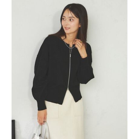 [^ԁFK2CJA02059]ꌩWWbvANZgɂȂjbgu]  yfUCz EX^CAbvʂWbvJ[fBK EʊfނVvR[f̃ANZgɂȂV[Y[h܂܂ EӏȂATbƂG߂̕ςڂɂ҂ E[߂Ȋƒ߂ȐuŃoX悢tH E͒߂̃uł芴 EtJWbv̐uJĔoȂ EZ߂̒Ȃ̂Ń{gƂ̃oX₷ł  yfށz EhC^b`ȕ\ʊ̂f  yR[fBl[gz TVc^NgbvɂƉHD邾łȂꊴ̂X^COɁB VA[nClbNȂǎ񌳃C[h߁B WbvJĉHDƂĂ͂AWbv߂ăvI[o[ɂB WWbvgł̃J[fBKghAbvB Z߂̒Ȃ̂ŁAs[X̉HDƂĂoXǂ܂܂B -------------------- FȂ nFȂ LkF 򊴁FȂ ňFӂ --------------------  ႨCɓo^@\̎g  îCɓo^in[g}[NNbNj ēגʒmlAȂē󂯂邱Ƃł܂B  --------------------  i摜́A̓p\RȂǂ̉{ɂ ۂ̐FƈقȂČꍇ܂B i̐F̖ڈ͏iP̂̉摜QƂB 