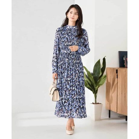 [^ԁFK2EJA02099]iɒf邫ꂢ߃s[X  yfUCz Eԃ_v[cs[X EŜɃv[c{؂₩ȃfUC E׃v[cɃubVAbvA肷茩fUC Et@Xi[JŒEȒP Efނ̋zxgt Exg͎lpJɂȂĂꂽۂ EiłƂN[lbN͑lȈۂ EƑɓy₩ EłZj[V[ɂ  yfށz EƂy₩ȒSn E̐@Ő􂦂܂ E򊴂̂iȐn  yR[fBl[gz ꖇŎɂȂ钅fs[XB J[fBKWPbgƂDŃV[ɍ킹Ȃy߂܂B Ŏ܎O񎟉AZj[ȂǂĂ΂ɂ߂̈ꒅłB  -------------------- FÊ݂ nF LkFȂ 򊴁F₠ ňFӂ --------------------  ႨCɓo^@\̎g  îCɓo^in[g}[NNbNj ēגʒmlAȂē󂯂邱Ƃł܂B  --------------------  i摜́A̓p\RȂǂ̉{ɂ ۂ̐FƈقȂČꍇ܂B i̐F̖ڈ͏iP̂̉摜QƂB  34(XSTCY)E42(XLTCY)WEBEꕔX܂ł̔̔łB