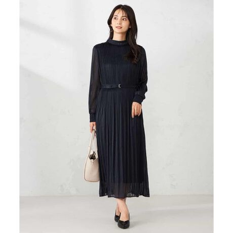 [^ԁFK2EJA02099]iɒf邫ꂢ߃s[X  yfUCz Eԃ_v[cs[X EŜɃv[c{؂₩ȃfUC E׃v[cɃubVAbvA肷茩fUC Et@Xi[JŒEȒP Efނ̋zxgt Exg͎lpJɂȂĂꂽۂ EiłƂN[lbN͑lȈۂ EƑɓy₩ EłZj[V[ɂ  yfށz EƂy₩ȒSn E̐@Ő􂦂܂ E򊴂̂iȐn  yR[fBl[gz ꖇŎɂȂ钅fs[XB J[fBKWPbgƂDŃV[ɍ킹Ȃy߂܂B Ŏ܎O񎟉AZj[ȂǂĂ΂ɂ߂̈ꒅłB  -------------------- FÊ݂ nF LkFȂ 򊴁F₠ ňFӂ --------------------  ႨCɓo^@\̎g  îCɓo^in[g}[NNbNj ēגʒmlAȂē󂯂邱Ƃł܂B  --------------------  i摜́A̓p\RȂǂ̉{ɂ ۂ̐FƈقȂČꍇ܂B i̐F̖ڈ͏iP̂̉摜QƂB  34(XSTCY)E42(XLTCY)WEBEꕔX܂ł̔̔łB