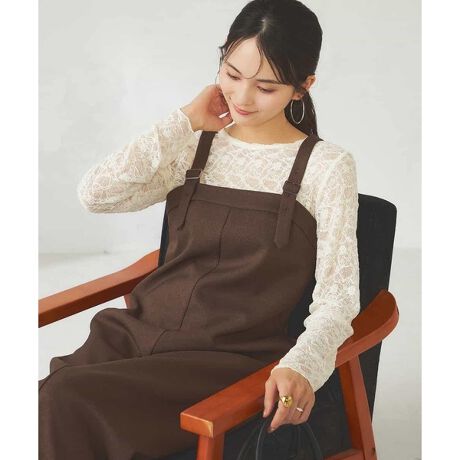 [^ԁFK2EJA03079]ꖇŃghR[fWXJ  yfUCz ETXy_[̃fUC̃Wp[XJ[g ER߂̃xgXgbv|Cg EobNŃANZgfUC EICVGbgŃX^C悭܂ ECi[ŒGߒpł̂ꂵ|Cg  yfށz EOV[Yg悢݂̃|GXef E̐@Ő􂦂܂  yR[fBl[gz H~̓TnClbNjbgƍ킹X^CO߁B ͔sVcVA[gbvXȂǂƍ킹Ă Ci[ŊȒPɈۂςAV[Ypł܂B  -------------------- FȂ nF LkF₠ 򊴁FȂ ňFӂ --------------------  ႨCɓo^@\̎g  îCɓo^in[g}[NNbNj ēגʒmlAȂē󂯂邱Ƃł܂B  --------------------  i摜́A̓p\RȂǂ̉{ɂ ۂ̐FƈقȂČꍇ܂B i̐F̖ڈ͏iP̂̉摜QƂB 