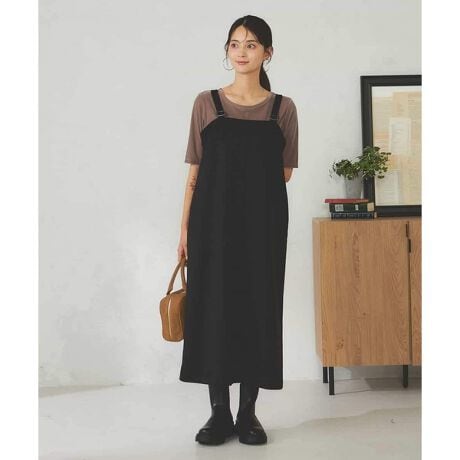 [^ԁFK2EJA03079]ꖇŃghR[fWXJ  yfUCz ETXy_[̃fUC̃Wp[XJ[g ER߂̃xgXgbv|Cg EobNŃANZgfUC EICVGbgŃX^C悭܂ ECi[ŒGߒpł̂ꂵ|Cg  yfށz EOV[Yg悢݂̃|GXef E̐@Ő􂦂܂  yR[fBl[gz H~̓TnClbNjbgƍ킹X^CO߁B ͔sVcVA[gbvXȂǂƍ킹Ă Ci[ŊȒPɈۂςAV[Ypł܂B  -------------------- FȂ nF LkF₠ 򊴁FȂ ňFӂ --------------------  ႨCɓo^@\̎g  îCɓo^in[g}[NNbNj ēגʒmlAȂē󂯂邱Ƃł܂B  --------------------  i摜́A̓p\RȂǂ̉{ɂ ۂ̐FƈقȂČꍇ܂B i̐F̖ڈ͏iP̂̉摜QƂB 