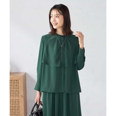 [^ԁFK2BJA01049]Ȃ݁IZŌ܂AJZbg  yfUCz EC[hfUCꖇŃT}ɂȂ邫ꂢ߃uEX Egh̃P[vfUC E̓VvŏoĂCĂ܂fUC E邾łƊ̏oꖇŒʋ΂ɂ E̓^bNAbv\ EO[Ax[WA_[NuE3FWJ  yfށz EƂ݂̂闎f Eƒ̐@Ő􂦂܂  yR[fBl[gz fނ̃XJ[gƂ̃ZbgAbvp߁B Ɗ̂fUCȂ̂Œʋ΃WPbg̃Ci[ɂ JWAȃfj悭񂵗͂̍uEXłB yfރV[Yz P[vuEXFK2BJA01049 ohJ[uEXFK2BJA09044 ^bNtAXJ[gFK2HJA03049 -------------------- FȂ nFȂ LkFȂ 򊴁FȂ ňFӂ   --------------------  ႨCɓo^@\̎g  îCɓo^in[g}[NNbNj ēגʒmlAȂē󂯂邱Ƃł܂B  --------------------  i摜́A̓p\RȂǂ̉{ɂ ۂ̐FƈقȂČꍇ܂B i̐F̖ڈ͏iP̂̉摜QƂB