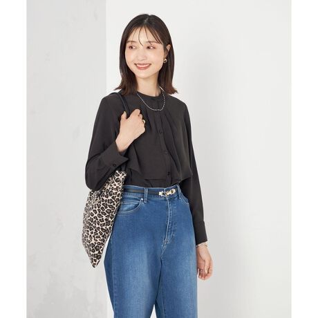 [^ԁFK2BJA01049]Ȃ݁IZŌ܂AJZbg  yfUCz EC[hfUCꖇŃT}ɂȂ邫ꂢ߃uEX Egh̃P[vfUC E̓VvŏoĂCĂ܂fUC E邾łƊ̏oꖇŒʋ΂ɂ E̓^bNAbv\ EO[Ax[WA_[NuE3FWJ  yfށz EƂ݂̂闎f Eƒ̐@Ő􂦂܂  yR[fBl[gz fނ̃XJ[gƂ̃ZbgAbvp߁B Ɗ̂fUCȂ̂Œʋ΃WPbg̃Ci[ɂ JWAȃfj悭񂵗͂̍uEXłB yfރV[Yz P[vuEXFK2BJA01049 ohJ[uEXFK2BJA09044 ^bNtAXJ[gFK2HJA03049 -------------------- FȂ nFȂ LkFȂ 򊴁FȂ ňFӂ   --------------------  ႨCɓo^@\̎g  îCɓo^in[g}[NNbNj ēגʒmlAȂē󂯂邱Ƃł܂B  --------------------  i摜́A̓p\RȂǂ̉{ɂ ۂ̐FƈقȂČꍇ܂B i̐F̖ڈ͏iP̂̉摜QƂB