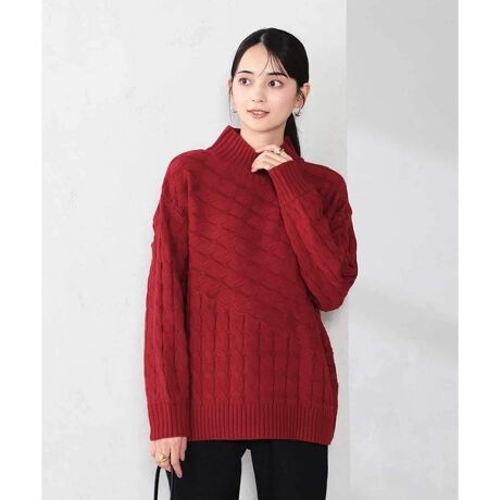 [^ԁFK2FKA55049]P[u҂݂̃fUCjbg  yfUCz EP[u̕ҕςƂ낪̂jbg EoCAXɓX^CUPʑI E悢nClbNƂTCYl̔o E肪B䊴ő̌^Jo[ł̂ EV[Y[h܂郌bhAx[VbNȃAC{[ @iȃ_[NO[3FWJ  yfށz Eĝ݂P[u҂݃jbg E肵Ŕ̏_炩n  yR[fBl[gz P[u҂݂̃jbg͒Ԃ̔Npc JWAȃfjȂǂƍ킹JWAȃX^CO yfނ̃XJ[gELCڃe[p[hpcƍ킹 lJWAX^CO߁B -------------------- FȂ nFȂ LkF 򊴁FȂ ňF   --------------------  ႨCɓo^@\̎g  îCɓo^in[g}[NNbNj ēגʒmlAȂē󂯂邱Ƃł܂B  --------------------  i摜́A̓p\RȂǂ̉{ɂ ۂ̐FƈقȂČꍇ܂B i̐F̖ڈ͏iP̂̉摜QƂB 