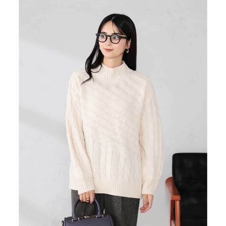 [^ԁFK2FKA55049]P[u҂݂̃fUCjbg  yfUCz EP[u̕ҕςƂ낪̂jbg EoCAXɓX^CUPʑI E悢nClbNƂTCYl̔o E肪B䊴ő̌^Jo[ł̂ EV[Y[h܂郌bhAx[VbNȃAC{[ @iȃ_[NO[3FWJ  yfށz Eĝ݂P[u҂݃jbg E肵Ŕ̏_炩n  yR[fBl[gz P[u҂݂̃jbg͒Ԃ̔Npc JWAȃfjȂǂƍ킹JWAȃX^CO yfނ̃XJ[gELCڃe[p[hpcƍ킹 lJWAX^CO߁B -------------------- FȂ nFȂ LkF 򊴁FȂ ňF   --------------------  ႨCɓo^@\̎g  îCɓo^in[g}[NNbNj ēגʒmlAȂē󂯂邱Ƃł܂B  --------------------  i摜́A̓p\RȂǂ̉{ɂ ۂ̐FƈقȂČꍇ܂B i̐F̖ڈ͏iP̂̉摜QƂB 