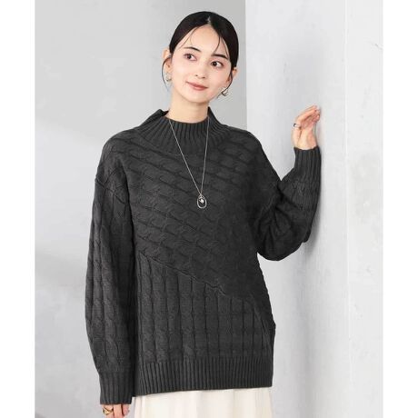 [^ԁFK2FKA55049]P[u҂݂̃fUCjbg  yfUCz EP[u̕ҕςƂ낪̂jbg EoCAXɓX^CUPʑI E悢nClbNƂTCYl̔o E肪B䊴ő̌^Jo[ł̂ EV[Y[h܂郌bhAx[VbNȃAC{[ @iȃ_[NO[3FWJ  yfށz Eĝ݂P[u҂݃jbg E肵Ŕ̏_炩n  yR[fBl[gz P[u҂݂̃jbg͒Ԃ̔Npc JWAȃfjȂǂƍ킹JWAȃX^CO yfނ̃XJ[gELCڃe[p[hpcƍ킹 lJWAX^CO߁B -------------------- FȂ nFȂ LkF 򊴁FȂ ňF   --------------------  ႨCɓo^@\̎g  îCɓo^in[g}[NNbNj ēגʒmlAȂē󂯂邱Ƃł܂B  --------------------  i摜́A̓p\RȂǂ̉{ɂ ۂ̐FƈقȂČꍇ܂B i̐F̖ڈ͏iP̂̉摜QƂB 