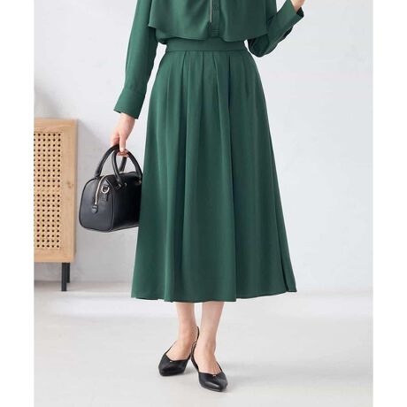 [^ԁFK2HJA03049]Ȃ݁IZŌ܂AJZbg  yfUCz Ea.v.vԂ̃^bNtAXJ[g ÊiȑfނX^COʂ܂ EׂMU[ř`EɂǍ^Jo[ EEGXg͌SŐSn炭 EfC[炫ꂢ߂܂ō킹₷ĔėpACeł EO[Ax[WA_[NuE3FWJ  yfށz EƂ݂̂闎f Eƒ̐@Ő􂦂܂  yR[fBl[gz fނ̃uEXƂ̃ZbgAbvp߁B Ɗ̂fUCȂ̂Œʋ΂ɂ yfރV[Yz P[vuEXFK2BJA01049 ohJ[uEXFK2BJA09044 ^bNtAXJ[gFK2HJA03049 -------------------- FȂ nF LkFȂ 򊴁FȂ ňFӂ   --------------------  ႨCɓo^@\̎g  îCɓo^in[g}[NNbNj ēגʒmlAȂē󂯂邱Ƃł܂B  --------------------  i摜́A̓p\RȂǂ̉{ɂ ۂ̐FƈقȂČꍇ܂B i̐F̖ڈ͏iP̂̉摜QƂB