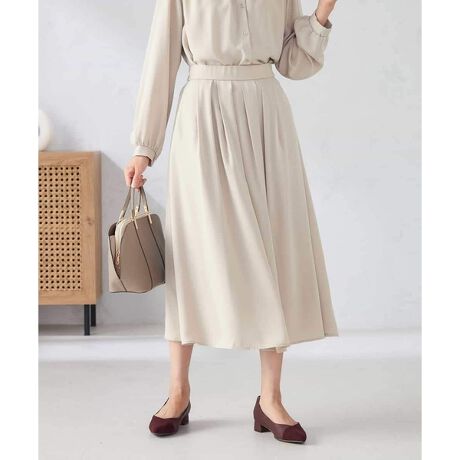 [^ԁFK2HJA03049]Ȃ݁IZŌ܂AJZbg  yfUCz Ea.v.vԂ̃^bNtAXJ[g ÊiȑfނX^COʂ܂ EׂMU[ř`EɂǍ^Jo[ EEGXg͌SŐSn炭 EfC[炫ꂢ߂܂ō킹₷ĔėpACeł EO[Ax[WA_[NuE3FWJ  yfށz EƂ݂̂闎f Eƒ̐@Ő􂦂܂  yR[fBl[gz fނ̃uEXƂ̃ZbgAbvp߁B Ɗ̂fUCȂ̂Œʋ΂ɂ yfރV[Yz P[vuEXFK2BJA01049 ohJ[uEXFK2BJA09044 ^bNtAXJ[gFK2HJA03049 -------------------- FȂ nF LkFȂ 򊴁FȂ ňFӂ   --------------------  ႨCɓo^@\̎g  îCɓo^in[g}[NNbNj ēגʒmlAȂē󂯂邱Ƃł܂B  --------------------  i摜́A̓p\RȂǂ̉{ɂ ۂ̐FƈقȂČꍇ܂B i̐F̖ڈ͏iP̂̉摜QƂB