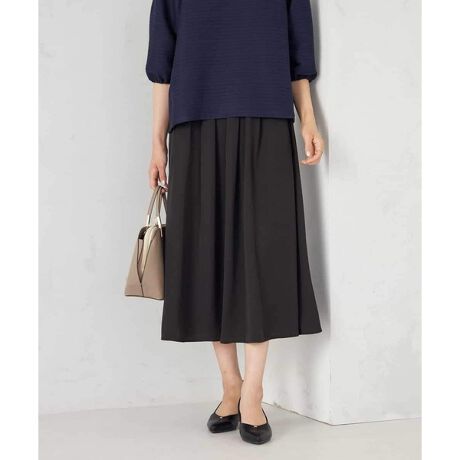 [^ԁFK2HJA03049]Ȃ݁IZŌ܂AJZbg  yfUCz Ea.v.vԂ̃^bNtAXJ[g ÊiȑfނX^COʂ܂ EׂMU[ř`EɂǍ^Jo[ EEGXg͌SŐSn炭 EfC[炫ꂢ߂܂ō킹₷ĔėpACeł EO[Ax[WA_[NuE3FWJ  yfށz EƂ݂̂闎f Eƒ̐@Ő􂦂܂  yR[fBl[gz fނ̃uEXƂ̃ZbgAbvp߁B Ɗ̂fUCȂ̂Œʋ΂ɂ yfރV[Yz P[vuEXFK2BJA01049 ohJ[uEXFK2BJA09044 ^bNtAXJ[gFK2HJA03049 -------------------- FȂ nF LkFȂ 򊴁FȂ ňFӂ   --------------------  ႨCɓo^@\̎g  îCɓo^in[g}[NNbNj ēגʒmlAȂē󂯂邱Ƃł܂B  --------------------  i摜́A̓p\RȂǂ̉{ɂ ۂ̐FƈقȂČꍇ܂B i̐F̖ڈ͏iP̂̉摜QƂB