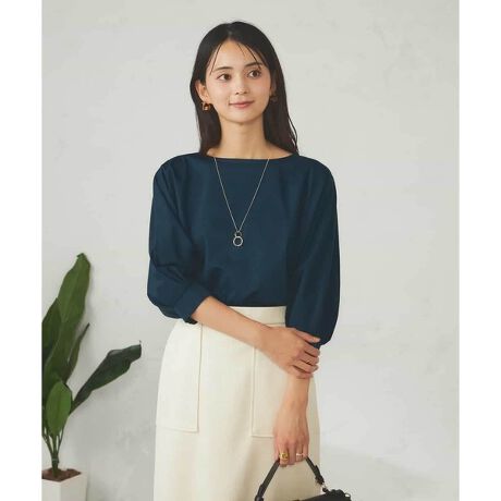 [^ԁFK2KJA23034]ƂSn̑lCh}gbvX  yfUCz ENVOȒSnlC̃h}X[ugbvX EX̗lXȒȂɃ}b`VvȃfUC E񌳂͒悢JŏiȈ E7ŋG߂̕ςڂɂg₷ꖇ EZȂŃCAEg܂܂ EccG߂ɂЂ^b`  yfށz EVPbgV̂ꂢ߂ȑfނgp EƂGŒSnQ ERbg100  yR[fBl[gz VvȃfUCłǂȃ{gƂDB ꂢ߃{gƍ킹 ItBXJWAX^Cɂ߂łB -------------------- FȂ nFȂ LkF 򊴁FȂ ňF┖   --------------------  ႨCɓo^@\̎g  îCɓo^in[g}[NNbNj ēגʒmlAȂē󂯂邱Ƃł܂B  --------------------  i摜́A̓p\RȂǂ̉{ɂ ۂ̐FƈقȂČꍇ܂B i̐F̖ڈ͏iP̂̉摜QƂB 