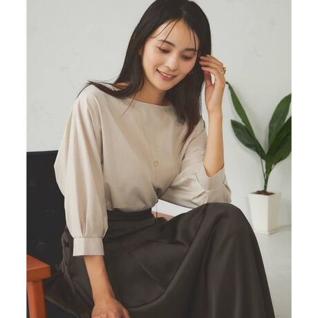 [^ԁFK2KJA23034]ƂSn̑lCh}gbvX  yfUCz ENVOȒSnlC̃h}X[ugbvX EX̗lXȒȂɃ}b`VvȃfUC E񌳂͒悢JŏiȈ E7ŋG߂̕ςڂɂg₷ꖇ EZȂŃCAEg܂܂ EccG߂ɂЂ^b`  yfށz EVPbgV̂ꂢ߂ȑfނgp EƂGŒSnQ ERbg100  yR[fBl[gz VvȃfUCłǂȃ{gƂDB ꂢ߃{gƍ킹 ItBXJWAX^Cɂ߂łB -------------------- FȂ nFȂ LkF 򊴁FȂ ňF┖   --------------------  ႨCɓo^@\̎g  îCɓo^in[g}[NNbNj ēגʒmlAȂē󂯂邱Ƃł܂B  --------------------  i摜́A̓p\RȂǂ̉{ɂ ۂ̐FƈقȂČꍇ܂B i̐F̖ڈ͏iP̂̉摜QƂB 