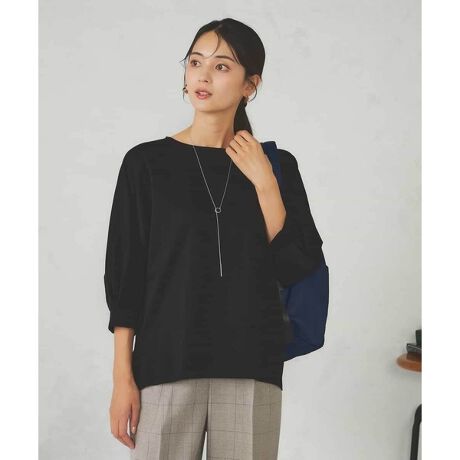 [^ԁFK2KJA23034]ƂSn̑lCh}gbvX  yfUCz ENVOȒSnlC̃h}X[ugbvX EX̗lXȒȂɃ}b`VvȃfUC E񌳂͒悢JŏiȈ E7ŋG߂̕ςڂɂg₷ꖇ EZȂŃCAEg܂܂ EccG߂ɂЂ^b`  yfށz EVPbgV̂ꂢ߂ȑfނgp EƂGŒSnQ ERbg100  yR[fBl[gz VvȃfUCłǂȃ{gƂDB ꂢ߃{gƍ킹 ItBXJWAX^Cɂ߂łB -------------------- FȂ nFȂ LkF 򊴁FȂ ňF┖   --------------------  ႨCɓo^@\̎g  îCɓo^in[g}[NNbNj ēגʒmlAȂē󂯂邱Ƃł܂B  --------------------  i摜́A̓p\RȂǂ̉{ɂ ۂ̐FƈقȂČꍇ܂B i̐F̖ڈ͏iP̂̉摜QƂB 