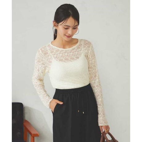 [^ԁFK2KKA04029]ꖇłCi[łI  yfUCz E̊̂郌[Xfނ؂₩ȃVA[gbvX EꖇƂĂACi[ƂĂ􂵂܂ E̃R[fɃvX邾łȂꂽۂ E悭ł茩 E킹ACeŒACeł Ex[VbNȃAC{[ƃ_[NO[2FWJ  yfށz EXgb`̂[Xf E̗ǂn  yR[fBl[gz ꖇvX邾łȂꂽR[fɁB 悢ňꖇł􂵂܂ WPbgC̃X^COlCłA xXgWXJ̃Ci[ɂ߂łI -------------------- F nFȂ LkF 򊴁FȂ ňF   --------------------  ႨCɓo^@\̎g  îCɓo^in[g}[NNbNj ēגʒmlAȂē󂯂邱Ƃł܂B  --------------------  i摜́A̓p\RȂǂ̉{ɂ ۂ̐FƈقȂČꍇ܂B i̐F̖ڈ͏iP̂̉摜QƂB 