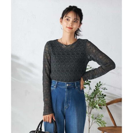 [^ԁFK2KKA04029]ꖇłCi[łI  yfUCz E̊̂郌[Xfނ؂₩ȃVA[gbvX EꖇƂĂACi[ƂĂ􂵂܂ E̃R[fɃvX邾łȂꂽۂ E悭ł茩 E킹ACeŒACeł Ex[VbNȃAC{[ƃ_[NO[2FWJ  yfށz EXgb`̂[Xf E̗ǂn  yR[fBl[gz ꖇvX邾łȂꂽR[fɁB 悢ňꖇł􂵂܂ WPbgC̃X^COlCłA xXgWXJ̃Ci[ɂ߂łI -------------------- F nFȂ LkF 򊴁FȂ ňF   --------------------  ႨCɓo^@\̎g  îCɓo^in[g}[NNbNj ēגʒmlAȂē󂯂邱Ƃł܂B  --------------------  i摜́A̓p\RȂǂ̉{ɂ ۂ̐FƈقȂČꍇ܂B i̐F̖ڈ͏iP̂̉摜QƂB 