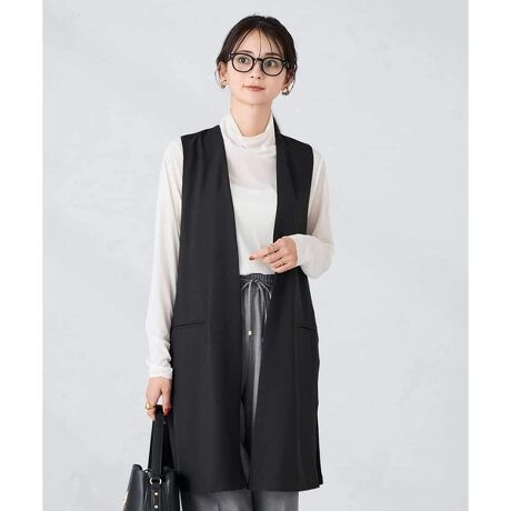 [^ԁFK2JJA08089]ȒPɂ𑫂郍OW  yfUCz EHD邾ŊȒPɏ{郍OW Eg̑fނW[[bgɂ邱Ƃőfނ̃RgXgy߂܂ E[߂̃XbgłȂꊴAbv E̓xgtŌpȂ Exg͌Œ肳Ă̂łقǂSzȂ EtɉHD邾Ō܂̂ŃIIt܂  yfށz EƂ̃|GXef E̐@Ő􂦂܂  yR[fBl[gz VvR[fɉHD邾ňCɂȂꊴo܂B TVcfjAJWAȃ{g킹ŃfC[ɁB ItBXX^Cɂ̓uEX₫ꂢ߃{g킹߁B  -------------------- FȂ nF LkF₠ 򊴁FȂ ňFӂ --------------------  ႨCɓo^@\̎g  îCɓo^in[g}[NNbNj ēגʒmlAȂē󂯂邱Ƃł܂B  --------------------  i摜́A̓p\RȂǂ̉{ɂ ۂ̐FƈقȂČꍇ܂B i̐F̖ڈ͏iP̂̉摜QƂB 