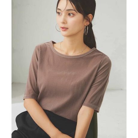 [^ԁFK2KIA11029]gh̃VA[xAŏH聟  yfUCz EîxAfނgplTVc EꖇŃT}AgĥX^CO EܕȂ̂ł܂܂Hł܂ EN[lbNƃ{[glbN̑O2WAYŒp\Ȃ̂ŁA @̓̋CŒȂy߂܂ E͔菗炵ۂ ELkXgXt[ȒSnł  yfށz EVA[xAf  yR[fBl[gz fjȂǃJWAȃACeƂA ꂢ߂̃ACeƂQł H炵FȂ̂ŁAR[fɎ邾ŋG߂ł܂B Wp[XJ[g̃Ci[ɂ߂łI -------------------- F₠ nFȂ LkF 򊴁F₠ ňFӂ   --------------------  ႨCɓo^@\̎g  îCɓo^in[g}[NNbNj ēגʒmlAȂē󂯂邱Ƃł܂B  --------------------  i摜́A̓p\RȂǂ̉{ɂ ۂ̐FƈقȂČꍇ܂B i̐F̖ڈ͏iP̂̉摜QƂB 