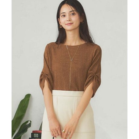 [^ԁFK2KIA19039]fނƃeNfUCŏ{ԈႢȂ̗kgbvX  yfUCz E\ʊkfނX^CÕANZg ẼMU[fUCghoArؚ̉ʂ Eƃ^b`ŋG߂̕ςڂKȒSn E͌ܕŒԊ􂵂܂ EH[h܂闎J[Ȃ̂ŃIItdԈႢȂ  yfށz Egh򊴂̂kf Eꂵ₷ƃ^b`  yR[fBl[gz Vvȃi[XJ[gfj킹łfԈႢȂB `FbNpc╿XJ[gƂ̃X^COH[h܂܂B lfUCȂ̂ŁAꂢ߃{gƍ킹ăItBXJWAX^Cɂ -------------------- FȂ nFȂ LkF 򊴁F ňF┖ --------------------  ႨCɓo^@\̎g  îCɓo^in[g}[NNbNj ēגʒmlAȂē󂯂邱Ƃł܂B  --------------------  i摜́A̓p\RȂǂ̉{ɂ ۂ̐FƈقȂČꍇ܂B i̐F̖ڈ͏iP̂̉摜QƂB