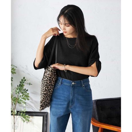 [^ԁFK2KIA19039]fނƃeNfUCŏ{ԈႢȂ̗kgbvX  yfUCz E\ʊkfނX^CÕANZg ẼMU[fUCghoArؚ̉ʂ Eƃ^b`ŋG߂̕ςڂKȒSn E͌ܕŒԊ􂵂܂ EH[h܂闎J[Ȃ̂ŃIItdԈႢȂ  yfށz Egh򊴂̂kf Eꂵ₷ƃ^b`  yR[fBl[gz Vvȃi[XJ[gfj킹łfԈႢȂB `FbNpc╿XJ[gƂ̃X^COH[h܂܂B lfUCȂ̂ŁAꂢ߃{gƍ킹ăItBXJWAX^Cɂ -------------------- FȂ nFȂ LkF 򊴁F ňF┖ --------------------  ႨCɓo^@\̎g  îCɓo^in[g}[NNbNj ēגʒmlAȂē󂯂邱Ƃł܂B  --------------------  i摜́A̓p\RȂǂ̉{ɂ ۂ̐FƈقȂČꍇ܂B i̐F̖ڈ͏iP̂̉摜QƂB