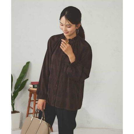 [^ԁFK2BJA04049]fC[ʋ΂ɂ􂷂iuEX  yfUCz EH̎n܂ɂ傤ǗǂÂȂuEX EH炵璹̃O`FbNɃubVAbvI E񌳂͋l܂肬݂̃fUCŃNVJ EȂ₷׃{E^C E肰Ȃ܃t炵ꂢ߂Ȉۂ En͒ʋ΃WPbg̃Ci[ɂ  yfށz EG̗ǂȂ߂炩ȑf  yR[fBl[gz i[XJ[gԂ̃ChpcƑQB WXJ킹߁B VvȖn̓ItBXł􂷂ꖇB -------------------- FȂ nFȂ LkFȂ 򊴁FȂ ňFӂ   --------------------  ႨCɓo^@\̎g  îCɓo^in[g}[NNbNj ēגʒmlAȂē󂯂邱Ƃł܂B  --------------------  i摜́A̓p\RȂǂ̉{ɂ ۂ̐FƈقȂČꍇ܂B i̐F̖ڈ͏iP̂̉摜QƂB 