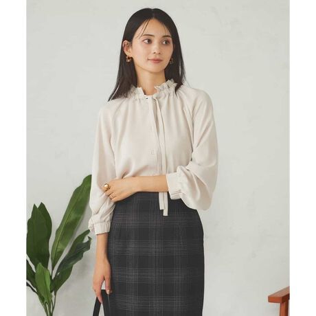 [^ԁFK2BJA04049]fC[ʋ΂ɂ􂷂iuEX  yfUCz EH̎n܂ɂ傤ǗǂÂȂuEX EH炵璹̃O`FbNɃubVAbvI E񌳂͋l܂肬݂̃fUCŃNVJ EȂ₷׃{E^C E肰Ȃ܃t炵ꂢ߂Ȉۂ En͒ʋ΃WPbg̃Ci[ɂ  yfށz EG̗ǂȂ߂炩ȑf  yR[fBl[gz i[XJ[gԂ̃ChpcƑQB WXJ킹߁B VvȖn̓ItBXł􂷂ꖇB -------------------- FȂ nFȂ LkFȂ 򊴁FȂ ňFӂ   --------------------  ႨCɓo^@\̎g  îCɓo^in[g}[NNbNj ēגʒmlAȂē󂯂邱Ƃł܂B  --------------------  i摜́A̓p\RȂǂ̉{ɂ ۂ̐FƈقȂČꍇ܂B i̐F̖ڈ͏iP̂̉摜QƂB 