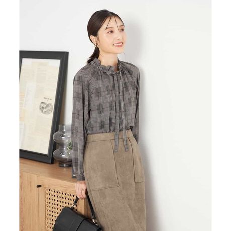 [^ԁFK2BJA04049]fC[ʋ΂ɂ􂷂iuEX  yfUCz EH̎n܂ɂ傤ǗǂÂȂuEX EH炵璹̃O`FbNɃubVAbvI E񌳂͋l܂肬݂̃fUCŃNVJ EȂ₷׃{E^C E肰Ȃ܃t炵ꂢ߂Ȉۂ En͒ʋ΃WPbg̃Ci[ɂ  yfށz EG̗ǂȂ߂炩ȑf  yR[fBl[gz i[XJ[gԂ̃ChpcƑQB WXJ킹߁B VvȖn̓ItBXł􂷂ꖇB -------------------- FȂ nFȂ LkFȂ 򊴁FȂ ňFӂ   --------------------  ႨCɓo^@\̎g  îCɓo^in[g}[NNbNj ēגʒmlAȂē󂯂邱Ƃł܂B  --------------------  i摜́A̓p\RȂǂ̉{ɂ ۂ̐FƈقȂČꍇ܂B i̐F̖ڈ͏iP̂̉摜QƂB 