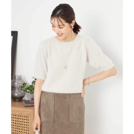 [^ԁFK2FIA02049]V[Y[hӂӂRpNgjbg  yfUCz E_炩̃VM[fނgp5jbgvI[o[ EN͂₩ȃA؂₩ŏ炵ۂɃAbvf[g Eё̒fނłݒ肵Ă̂ŁÂ傫܂ E悢ptX[uŏ炵ۂ ERpNgɎdグTCYŃXbL Eǂȃ{gɂ킹₷TCYŃXJ[gpcɂ}b`  yfށz EӂӂƂ̗ǂjbgf EёiȈۂ̃tFU[[  yR[fBl[gz tF~jȃXJ[gfjpc܂ŕLX^COŒȂy߂܂B RpNgȃTCYɎdグĂ̂ŁACh{g킹߂łB -------------------- FȂ nFȂ LkFȂ 򊴁F₠ ňFӂ --------------------  ႨCɓo^@\̎g  îCɓo^in[g}[NNbNj ēגʒmlAȂē󂯂邱Ƃł܂B  --------------------  i摜́A̓p\RȂǂ̉{ɂ ۂ̐FƈقȂČꍇ܂B i̐F̖ڈ͏iP̂̉摜QƂB