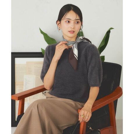 [^ԁFK2FIA02049]V[Y[hӂӂRpNgjbg  yfUCz E_炩̃VM[fނgp5jbgvI[o[ EN͂₩ȃA؂₩ŏ炵ۂɃAbvf[g Eё̒fނłݒ肵Ă̂ŁÂ傫܂ E悢ptX[uŏ炵ۂ ERpNgɎdグTCYŃXbL Eǂȃ{gɂ킹₷TCYŃXJ[gpcɂ}b`  yfށz EӂӂƂ̗ǂjbgf EёiȈۂ̃tFU[[  yR[fBl[gz tF~jȃXJ[gfjpc܂ŕLX^COŒȂy߂܂B RpNgȃTCYɎdグĂ̂ŁACh{g킹߂łB -------------------- FȂ nFȂ LkFȂ 򊴁F₠ ňFӂ --------------------  ႨCɓo^@\̎g  îCɓo^in[g}[NNbNj ēגʒmlAȂē󂯂邱Ƃł܂B  --------------------  i摜́A̓p\RȂǂ̉{ɂ ۂ̐FƈقȂČꍇ܂B i̐F̖ڈ͏iP̂̉摜QƂB