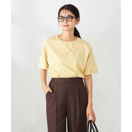 [^ԁFK2KIA16024]lC̖TVcH炵Abvf[g  yfUCz EN̉ĂD]TVcAbvf[g EĂ璷KɒfނƏHJ[œo E{fBCEȂ悭VGbg EH~̃Ci[ɂ􂷂J[WJ E߂œ̘rB E[AbvfUCŒ邾łȂꂽۂ  yfށz EƂȑf EҏƗȂڐG⊴ EUVJbg@\t  yR[fBl[gz fjԃpc킹ŉĂ̒ԃfC[X^CɁB {g킸ɒȂy߂܂B WXJ̃Ci[킹߁B ꂢ߃XJ[gƍ킹ăJWA_EȂ܂B -------------------- FȂ nFȂ LkF 򊴁FȂ ňFӂ   --------------------  ႨCɓo^@\̎g  îCɓo^in[g}[NNbNj ēגʒmlAȂē󂯂邱Ƃł܂B  --------------------  i摜́A̓p\RȂǂ̉{ɂ ۂ̐FƈقȂČꍇ܂B i̐F̖ڈ͏iP̂̉摜QƂB